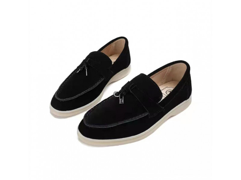 Women Flats Shoes Fashion Slipon Loafers Ladies Casual Slim Fringe Moccasin Shoes Walking Sneakers British Style Women Flats Shoes Fashion Slipon Loafers Ladies Casual Slim Fringe Moccasin Shoes Walking Sneakers British Style