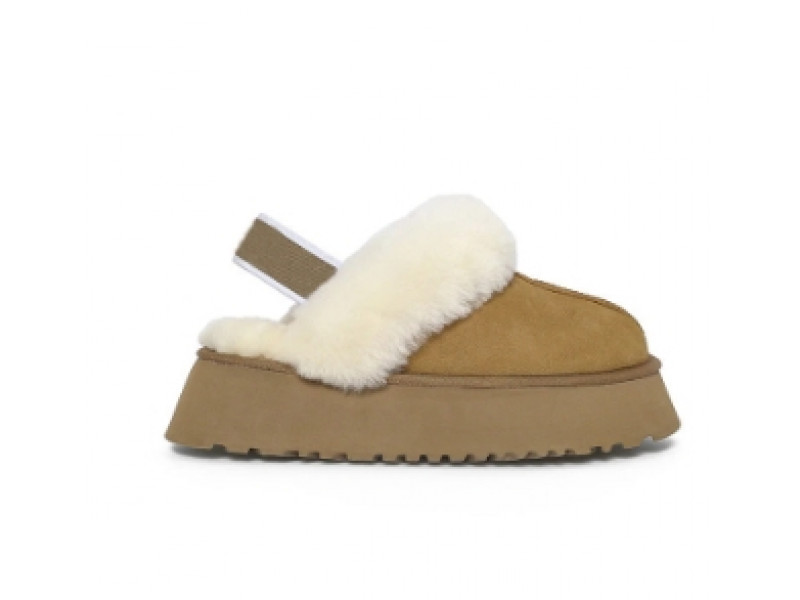 Shearling Plus Velvet Keep Warm Women's Slippers Retro Home Cotton Flat Shoes Cross Fluffy Snow Boots 2023 New Autumn Winter Shearling Plus Velvet Keep Warm Women's Slippers Retro Home Cotton Flat Shoes Cross Fluffy Snow Boots 2023 New Autumn Winter